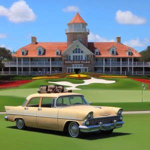 junk removal world golf village fl